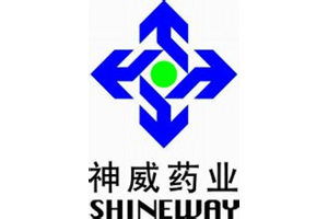 中國藥品安全 新華健康