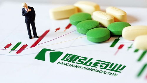 核心產(chǎn)品海外臨床試驗(yàn)被暫停,康弘藥業(yè)回應(yīng)稱因結(jié)果未達(dá)監(jiān)管部門預(yù)期
